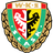 Slask Wroclaw logo