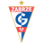 Gornik Zabrze logo