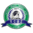 CR Khemis Zemamra logo