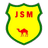 El Massira logo