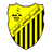 Maghreb Fès logo