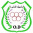 Olympique Dcheïra logo
