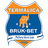 Nieciecza logo