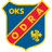 Odra Opole logo