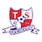 Podbeskidzie logo