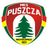 Puszcza Niepołomice logo