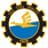 Stal Mielec logo