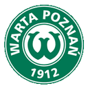 Warta Poznań logo