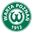 Warta Poznań logo