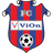 Zlaté Moravce logo