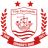 GAP Connah S Quay FC logo
