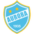 Aurora logo