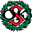 Orebro SK logo