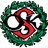 Orebro SK logo