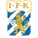 IFK Goteborg logo