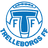 Trelleborg logo