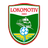 Lokomotiv logo