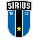 Sirius logo
