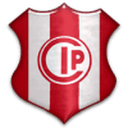 Oriente Petrolero logo