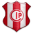 Oriente Petrolero logo