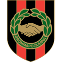 IF Brommapojkarna logo