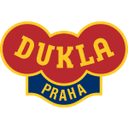 Dukla Praha logo