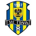 Opava logo