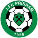 Příbram logo