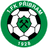 Příbram logo