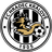 Hradec Králové logo