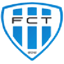 Táborsko logo