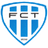 Táborsko logo