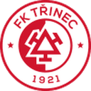 Třinec logo