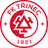 Třinec logo
