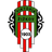 Viktoria Žižkov logo