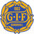 GIF Sundsvall logo