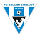 Vlašim logo