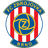 Zbrojovka Brno logo