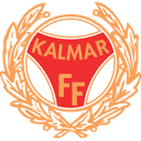 Kalmar FF logo