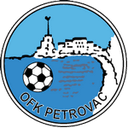 Petrovac logo
