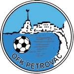Petrovac logo