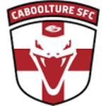 Caboolture logo