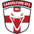 Caboolture logo