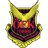 Ostersunds FK logo