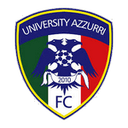 Uni Azzurri logo