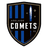 Adelaide Comets logo