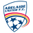 Adelaide United II logo