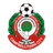 Campbelltown City logo