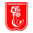 Croydon Kings logo
