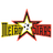 MetroStars logo